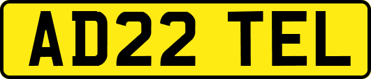 AD22TEL