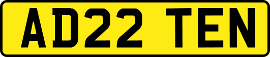 AD22TEN