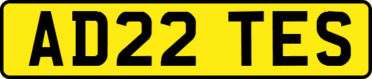 AD22TES