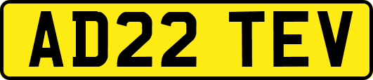 AD22TEV