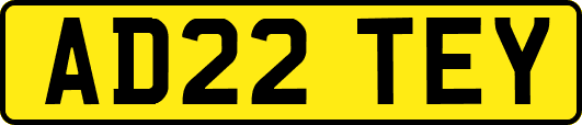 AD22TEY