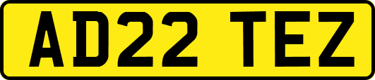 AD22TEZ