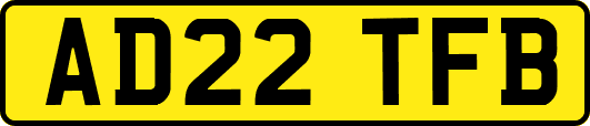 AD22TFB