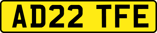AD22TFE