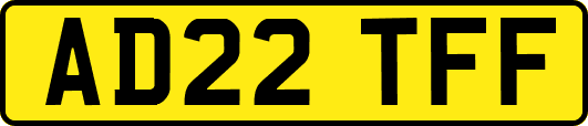 AD22TFF
