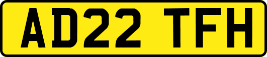 AD22TFH