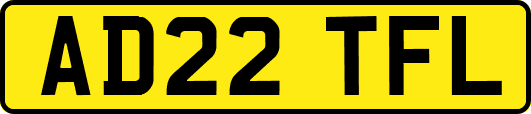 AD22TFL