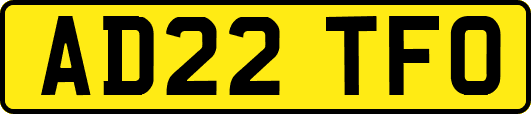AD22TFO