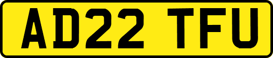 AD22TFU