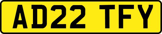 AD22TFY