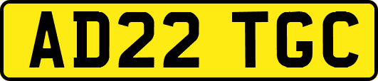 AD22TGC