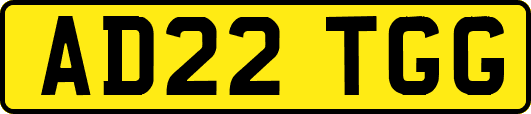 AD22TGG