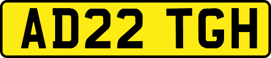 AD22TGH
