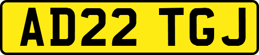 AD22TGJ