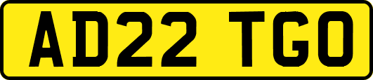 AD22TGO