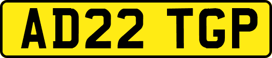 AD22TGP