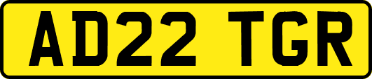 AD22TGR