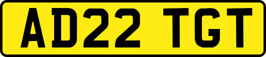 AD22TGT