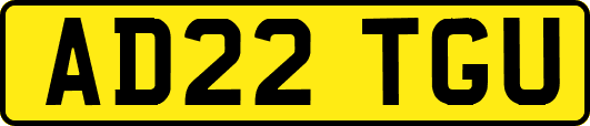 AD22TGU