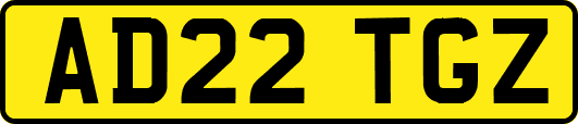 AD22TGZ