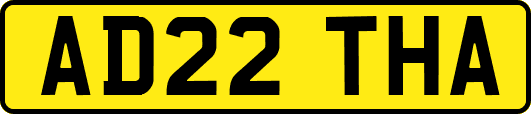 AD22THA