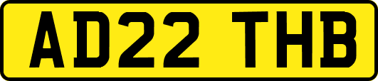 AD22THB