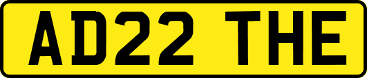 AD22THE