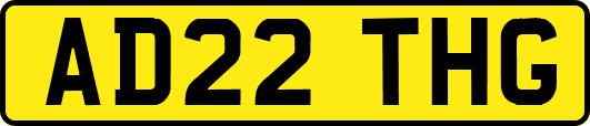 AD22THG