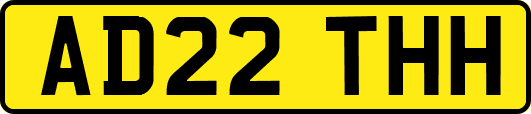AD22THH