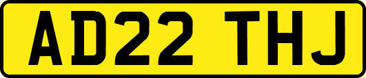 AD22THJ