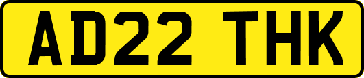 AD22THK