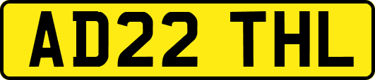 AD22THL