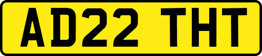 AD22THT