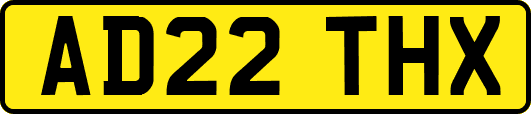 AD22THX