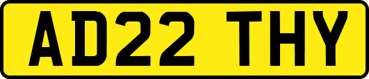 AD22THY