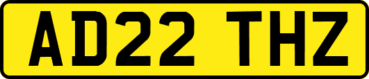 AD22THZ