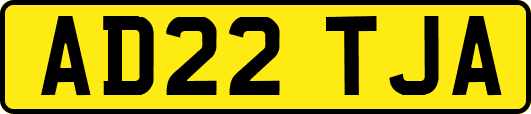 AD22TJA