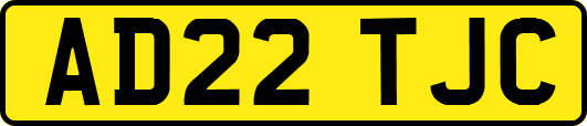 AD22TJC