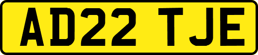 AD22TJE