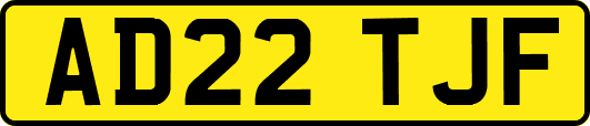 AD22TJF