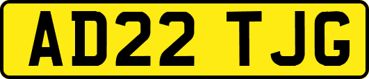 AD22TJG