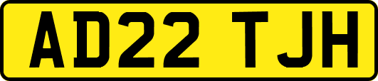 AD22TJH