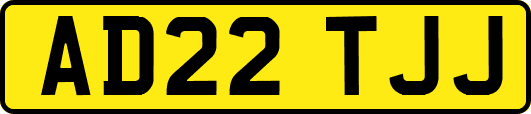 AD22TJJ