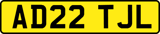 AD22TJL