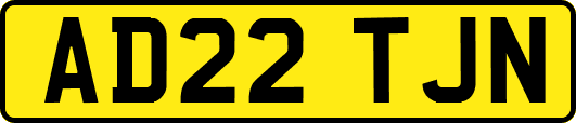 AD22TJN