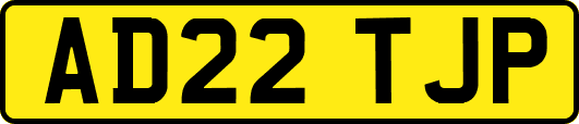 AD22TJP