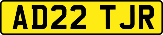 AD22TJR