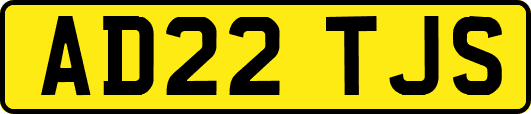 AD22TJS