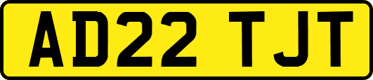 AD22TJT