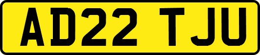 AD22TJU